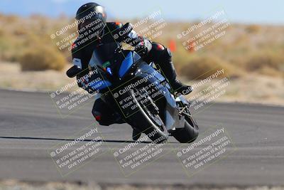 media/Nov-26-2022-TrackXperience (Sat) [[9e3694b821]]/Level 1/Session 3 (Turn 16)/